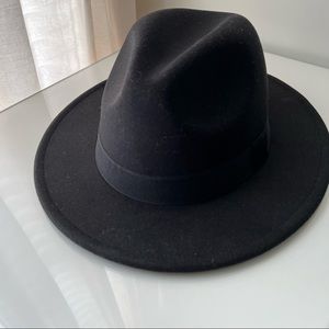 H&M Mens Fedora